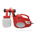 600w гореща продажба HVLP Paint Sprayer Gun